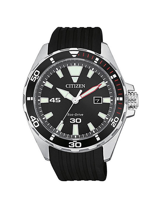 Orologio uomo Citizen BM7459-10E