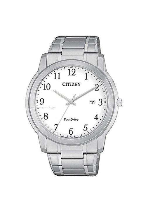 Orologio Uomo Citizen -AW1211-80A